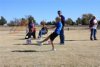 Girls U14 (9).JPG